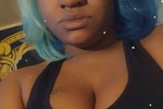 bunnzminaj