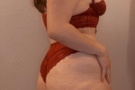 Cum play with me!