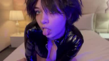 Kissa