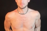 Hottest Pics Of September