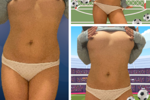 sara "asian love doll" — Soccer Slut