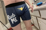 Bulge