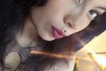 this hot milf wants to fuck really hard today!