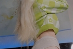 horny bb