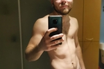 Ass and belly 🥵
