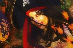 hallowen