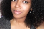 Just me