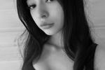 Just me