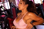 Fit