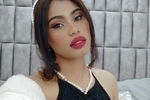 elegante