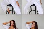 liana letrim 06 โ Martial Arts
