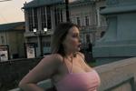 tits??