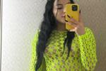 do you like bright colors?  i adore