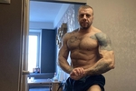 sam