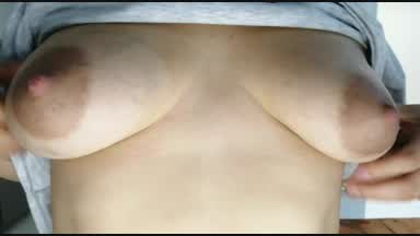 My Boobs