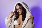 ME💗