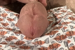 Dick pics