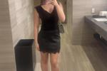 natalie โ Me
