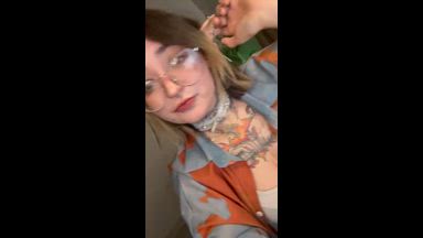 😮‍💨😘