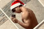 HO HO HO