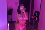 💕💕
