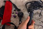 BDSM kit