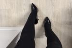 high heels 👠