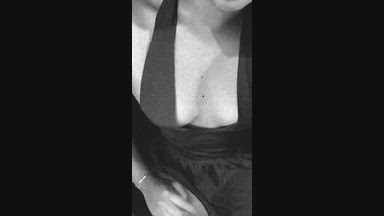 zoe live Chaturbate webcam gallery thumbnail