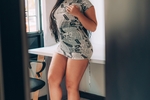 Sexy Maddy 💋