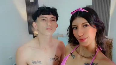 Us
