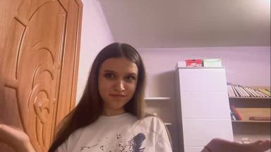 sofia live Chaturbate webcam gallery thumbnail