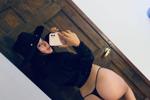 Sexy cowgirl 😉🔥