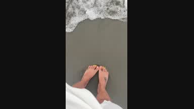 relaxed