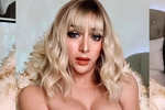 Goddess_Trans