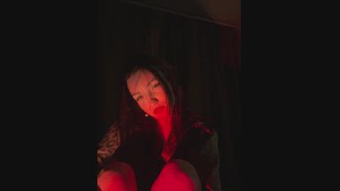 mollybae4 — Molly who Beckons