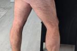 Panties
