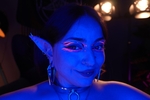 Succubus