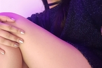 my