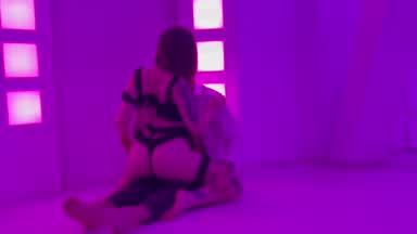 hot mood