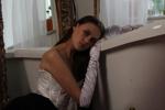 your princess^^