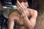 bastian โ scorching heat