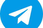 MY TELEGRAM