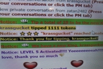 The best tippers