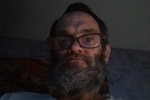 madcrazyscott