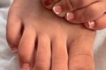 My Feet