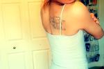 DjMcBarbie