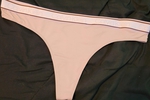 PANTIES FOR SALE!!!! 700 tokens each pair!!!