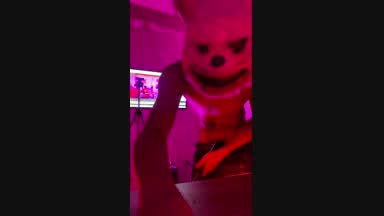 kamadeva4 live Chaturbate webcam gallery thumbnail