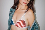 NEW PICS JULY 4TH