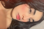 Me ♡